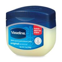 Vaseline 13-Ounce Petroleum Jelly