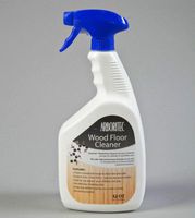 Wood Floor Cleaner (12, 32 oz)