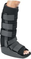 MaxTrax Walker Fracture Cast Boot , Medium
