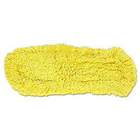 RCPJ15200YEL - Trapper Commercial Dust Mop