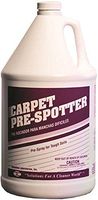 THEOCHEM LABORATORIES 100583-99990-7G Carpet Pre Spot (4 per Case), 1 gallon