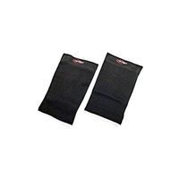 Physical Care Knee Support for Men and Women, One Size Fits All, Set of 2