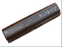 Original Genuine Laptop Battery for HP DV2000 HSTNN-IB32 HSTNN-C17C HSTNN-Q21C HSTNN-W34C