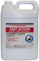 Lundmark, Inc Carpet And Rug Shampoo, 128-Ounce, 1-Gallon