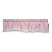Disney Baby Cinderella Window Valance