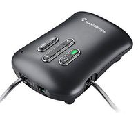 PLANTRONICS 79960-01 (001) Plantronics 79960-01 VistaPlus AP15 DSP Audio Processor