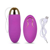 Mwergkou Women Toy, Amal for Men