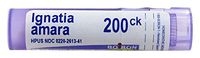 Boiron - Ignatia amara 200CK 80 plts