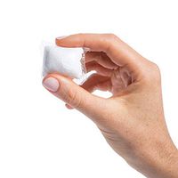 Dropps Fabric Softener Pods, Unscented, Hypoallergenic, Free and Clear, Eco Friendly, Plastic Free, 804 Count