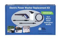 AR Blue Clean PW909100K Universal Electric Power Washer Replacement Kit