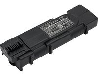 Replacement Battery for Arris TM602H, TM604G, TM608G, TM6x2G, TM7, TM702G, TM722G, TM7x2G, TM8, TM802, TM802G, TM804G, TM822G, Touchstone eMTA, Touchstone TG1662, Touchstone TG1672, Touchstone TG852G