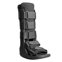Procare XcelTrax Walking Boot - Tall - M