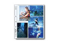 Print File 35-10P (100)