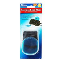 Flents Soothing Sleep Mask