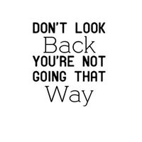 Cartoon Pillow Cartoon lace Pillow hot Water Bottle Safety Hand Warmer Plush Cute, Style Eleven