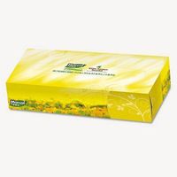 MRC2930 - Marcal 100% Recycled Convenience Pack Facial Tissue