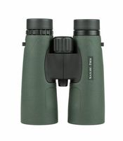 Hawke Sport Optics HA4155 Nature-Trek 12X50 BAK4 Binocular, Green