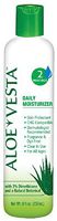 ALOE VESTA 2IN1 SKIN CNDR 2-NS Part no. 324809 ConvaTec