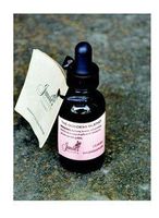 100% Natural Essential Oil Blend Made to Increase Libido, Goddess Blend