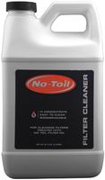 FILT CLEANER 1/2 GALLON 