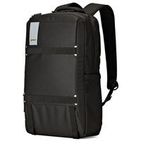Lowepro Urbex Tactical Inspired Urban Device Pack (BP 20L)