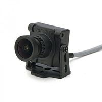 Fat Shark FSV1231 600L Race Cam CCD PAL V3 FPV Camera
