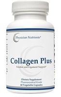 Collagen Plus