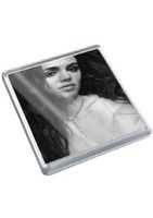 IPALMAY 36 PCS Mini Paper Popcorn Boxes - Treat Boxes - Gift Boxes - Candy Boxes, Family Movie Night Boxes, Black and White Chevron