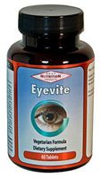 Eyevite (Eyesight Support)