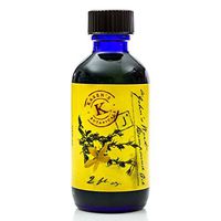 Karen's Botanicals - St. John's Wort Compound - 2 oz