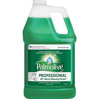 Palmolive Ultra Strength Liquid Dish Soap