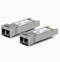 U Fiber Multi-Mode SFP 10G (20-Pack)