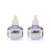 Yankee Candle Lilac Blossoms Scent-Plug Refill 2-Pack
