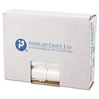 IBSEC242406N - Inteplast Group Commercial Can Liners