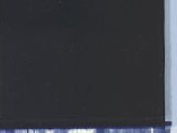 Golden Artist Acrylic, 5 Ounce Tube, Paynes Gray (1240-3)