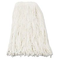 Unisan Uns 216R C-16 Oz Mop Head-Rayon UNS 216R