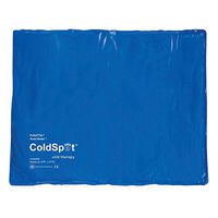 Relief Pak 11-1000 Standard Cold Pack, 14" Length x 11" Width