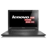 Lenovo G50 15.6in Touchscreen Notebook, Intel Core i3-5020U, 4GB RAM, 500GB HDD (Renewed)