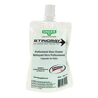 Unger Enterprises Srl02 Stingray Glass Cleaner 150Ml