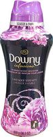 Downy Infusions, Lavender in Wash Scent Beads, 30.3 Ounce
