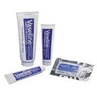 Vaseline Petroleum Jelly