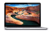 Apple MD212LL/A 13-Inch MacBook ProLaptop with Retina Display (Renewed)