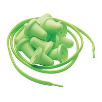 Band Hearing Protector Replacement Pods (5 Pair Per Box)