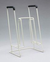 JOBST 110913 STOCKING DONNER 1 EACH by Jobst