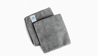 IdeaPaint ERASER CLOTH; 2 pack