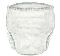 CURITY Youth Pants, Curity Youth Pant Lg, (1 CASE, 56 EACH)