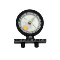 Baseline Acuangle Inclinometer