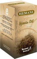 Hemani Ajwain Oil 30ml