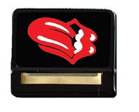 Tobacco Case Hand Roller Rolling Machine Cigaretes Metal Rolling Stones Tongue