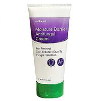 Antifungal Cream. Case of 12 Skin Protectant Cream 5 oz, 2% Strength Miconazole Ointment. Derma Cream Relieves itching, Scaling, Cracking, Redness and Other Superficial Skin infections.